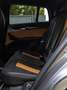 BMW X4 M X4 M COMPETITION Silber - thumbnail 39