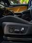 BMW X4 M X4 M COMPETITION Silber - thumbnail 28