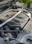 BMW X4 M X4 M COMPETITION Silber - thumbnail 49