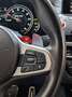 BMW X4 M X4 M COMPETITION Silber - thumbnail 35