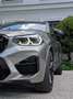 BMW X4 M X4 M COMPETITION Silber - thumbnail 6