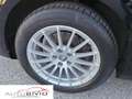 Audi A4 Avant 35 TDI/163 CV S tronic/BLACFRIDAY Nero - thumbnail 3