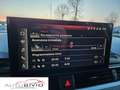 Audi A4 Avant 35 TDI/163 CV S tronic/BLACFRIDAY Nero - thumbnail 15