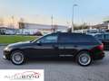 Audi A4 Avant 35 TDI/163 CV S tronic/BLACFRIDAY Nero - thumbnail 4