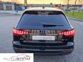 Audi A4 Avant 35 TDI/163 CV S tronic/BLACFRIDAY Nero - thumbnail 6