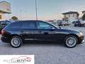 Audi A4 Avant 35 TDI/163 CV S tronic/BLACFRIDAY Nero - thumbnail 8