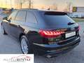 Audi A4 Avant 35 TDI/163 CV S tronic/BLACFRIDAY Nero - thumbnail 5