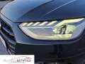 Audi A4 Avant 35 TDI/163 CV S tronic/BLACFRIDAY Nero - thumbnail 10