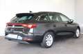 SEAT Leon ST 1.5 TSI Style AID+CARPLAY+LANE+LED+ALU Schwarz - thumbnail 4