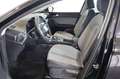 SEAT Leon ST 1.5 TSI Style AID+CARPLAY+LANE+LED+ALU Schwarz - thumbnail 10