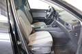 SEAT Leon ST 1.5 TSI Style AID+CARPLAY+LANE+LED+ALU Schwarz - thumbnail 13