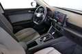 SEAT Leon ST 1.5 TSI Style AID+CARPLAY+LANE+LED+ALU Schwarz - thumbnail 12