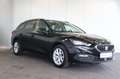 SEAT Leon ST 1.5 TSI Style AID+CARPLAY+LANE+LED+ALU Schwarz - thumbnail 3