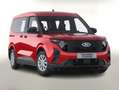 Ford Tourneo Courier Trend 1.0 EB 125 Aut WinterP PDC 92 kW (125 PS)... Rot - thumbnail 1