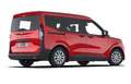 Ford Tourneo Courier Trend 1.0 EB 125 Aut WinterP PDC 92 kW (125 PS)... Rot - thumbnail 3