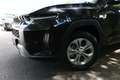 KGM Torres 1.5 T-GDi 163 LED Kam PDC 9"-DAB CarPlay 120 kW... Schwarz - thumbnail 4