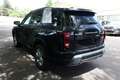 KGM Torres 1.5 T-GDi 163 LED Kam PDC 9"-DAB CarPlay 120 kW... Schwarz - thumbnail 3