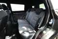 KGM Torres 1.5 T-GDi 163 LED Kam PDC 9"-DAB CarPlay 120 kW... Schwarz - thumbnail 9