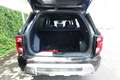 KGM Torres 1.5 T-GDi 163 LED Kam PDC 9"-DAB CarPlay 120 kW... Schwarz - thumbnail 10