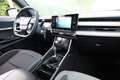 KGM Torres 1.5 T-GDi 163 LED Kam PDC 9"-DAB CarPlay 120 kW... Schwarz - thumbnail 8