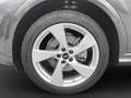 Audi Q5 TFSI Q S LINE 360° LM20 ACC Grau - thumbnail 7