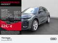 Audi Q5 TFSI Q S LINE 360° LM20 ACC Grau - thumbnail 1