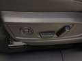 Audi Q5 TFSI Q S LINE 360° LM20 ACC Grau - thumbnail 18