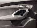 Audi Q5 TFSI Q S LINE 360° LM20 ACC Grau - thumbnail 8