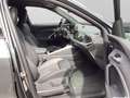 Audi Q5 TFSI Q S LINE 360° LM20 ACC Grau - thumbnail 4