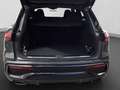 Audi Q5 TFSI Q S LINE 360° LM20 ACC Grau - thumbnail 17
