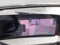 Audi Q5 TFSI Q S LINE 360° LM20 ACC Grau - thumbnail 14