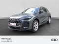 Audi Q5 TFSI Q S LINE 360° LM20 ACC Grau - thumbnail 1