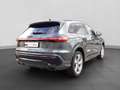 Audi Q5 TFSI Q S LINE 360° LM20 ACC Grau - thumbnail 3