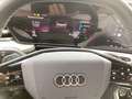 Audi Q5 TFSI Q S LINE 360° LM20 ACC Grau - thumbnail 10