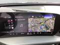 Audi Q5 TFSI Q S LINE 360° LM20 ACC Grau - thumbnail 12