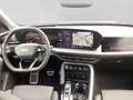 Audi Q5 TFSI Q S LINE 360° LM20 ACC Grau - thumbnail 5