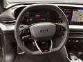 Audi Q5 TFSI Q S LINE 360° LM20 ACC Grau - thumbnail 9