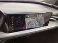 Audi Q5 TFSI Q S LINE 360° LM20 ACC Grau - thumbnail 13