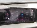 Audi Q5 TFSI Q S LINE 360° LM20 ACC Grau - thumbnail 15
