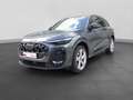 Audi Q5 TFSI Q S LINE 360° LM20 ACC Grau - thumbnail 2