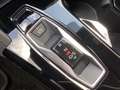 Audi Q5 TFSI Q S LINE 360° LM20 ACC Grau - thumbnail 11