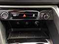 Audi Q5 TFSI Q S LINE 360° LM20 ACC Grau - thumbnail 16