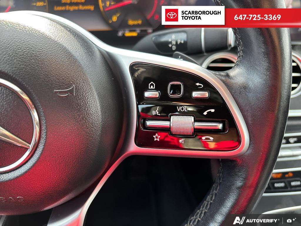 used 2019 Mercedes-Benz E-Class car, priced at $27,495