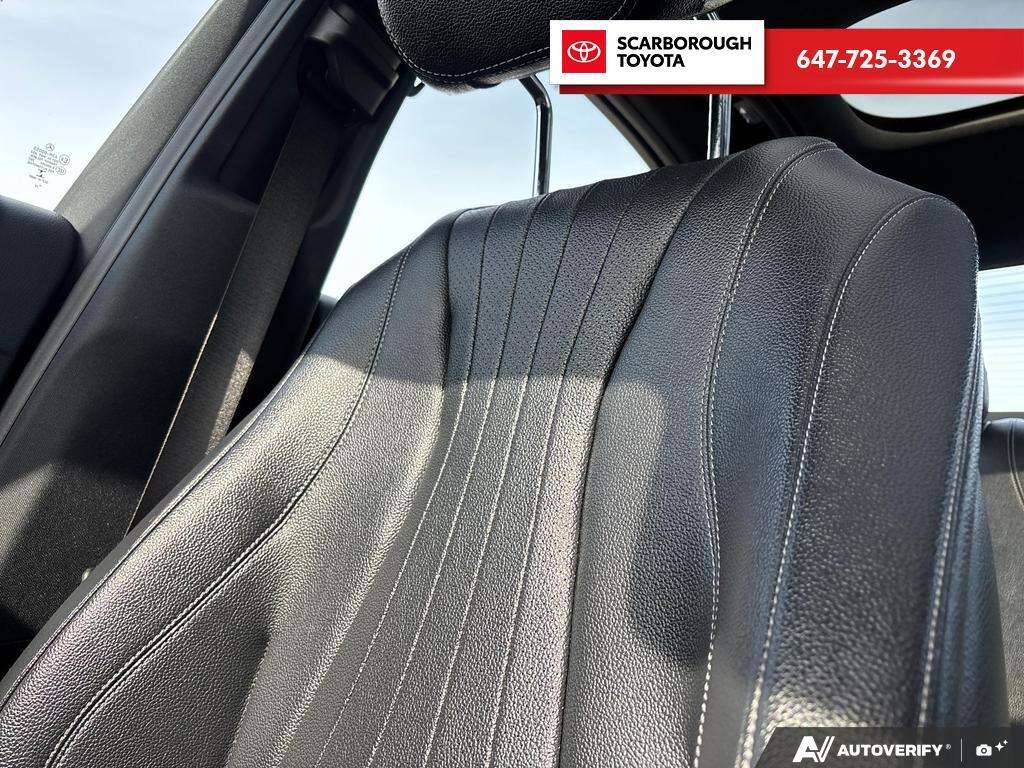 used 2019 Mercedes-Benz E-Class car, priced at $27,495