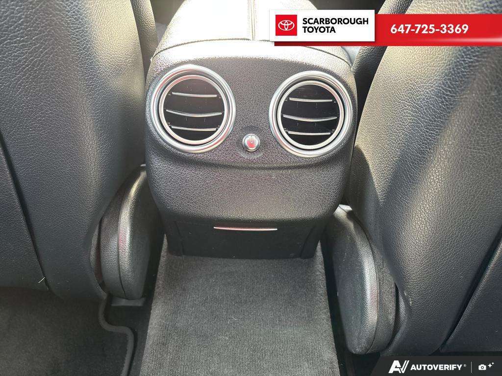 used 2019 Mercedes-Benz E-Class car, priced at $27,495