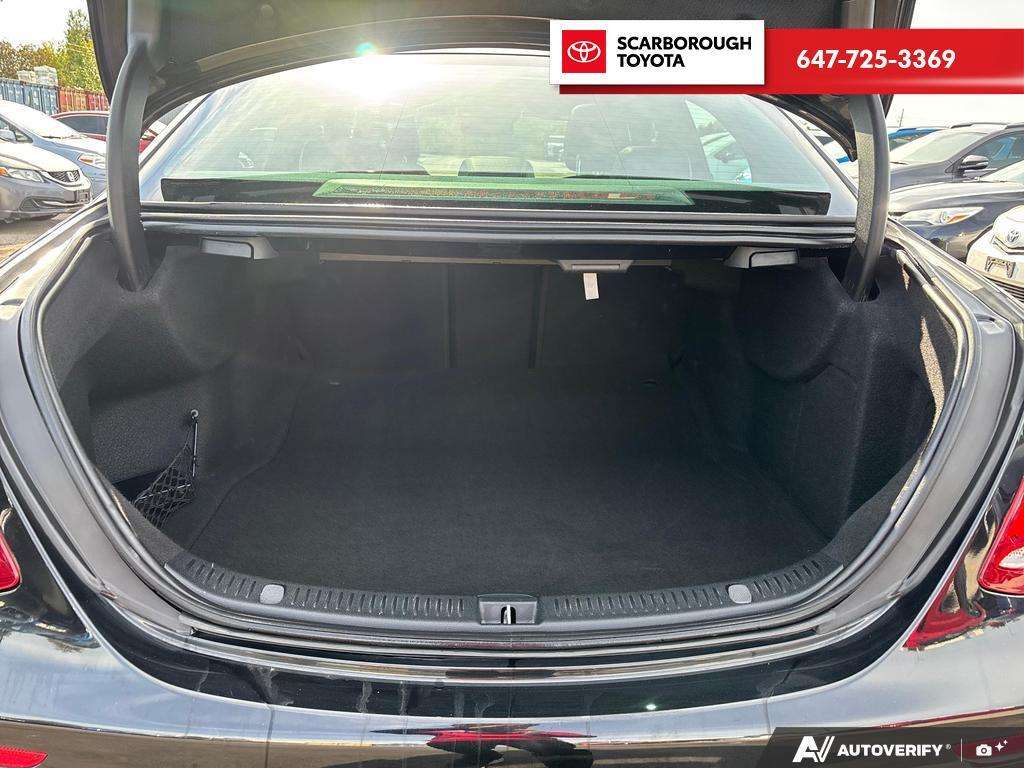 used 2019 Mercedes-Benz E-Class car, priced at $27,495