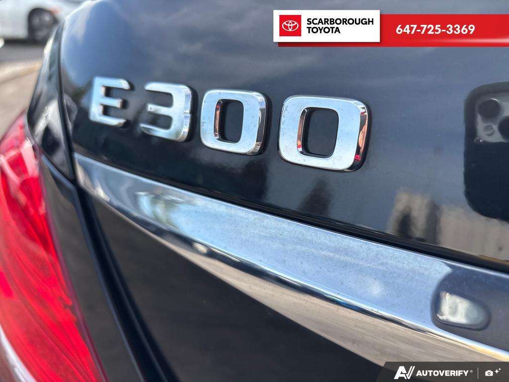 used 2019 Mercedes-Benz E-Class car, priced at $27,495