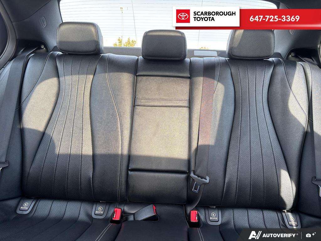 used 2019 Mercedes-Benz E-Class car, priced at $27,495