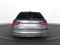 Audi S4 Avant 3.0 TDI quattro | NAVI | LED | SITZH. | Grau - thumbnail 8
