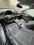 Audi A4 Audi A4 AVANT 2.0 TDI 150 - thumbnail 8